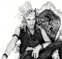 /album/fotogaleria/john-galliano-1-jpg/